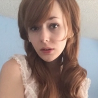 Linny Lace